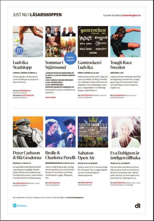 nyaludvikatidning_seksjon-20160525_000_00_00_016.pdf