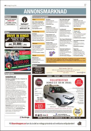 nyaludvikatidning_seksjon-20160525_000_00_00_017.pdf