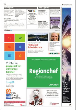 nyaludvikatidning_seksjon-20160525_000_00_00_018.pdf