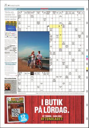 nyaludvikatidning_seksjon-20160525_000_00_00_020.pdf