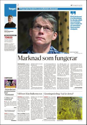 nyaludvikatidning_seksjon-20160526_000_00_00_002.pdf