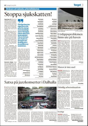 nyaludvikatidning_seksjon-20160526_000_00_00_003.pdf