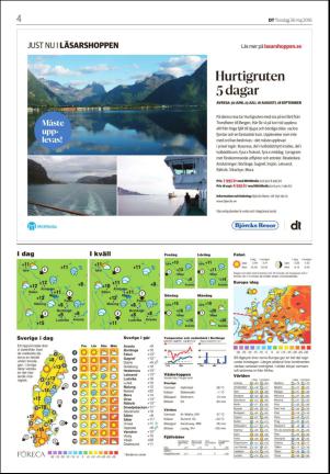 nyaludvikatidning_seksjon-20160526_000_00_00_004.pdf