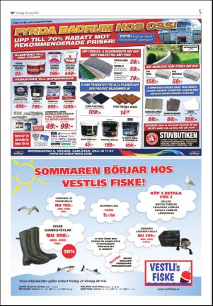 nyaludvikatidning_seksjon-20160526_000_00_00_005.pdf