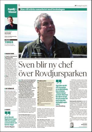 nyaludvikatidning_seksjon-20160526_000_00_00_006.pdf