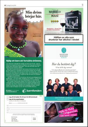 nyaludvikatidning_seksjon-20160526_000_00_00_011.pdf