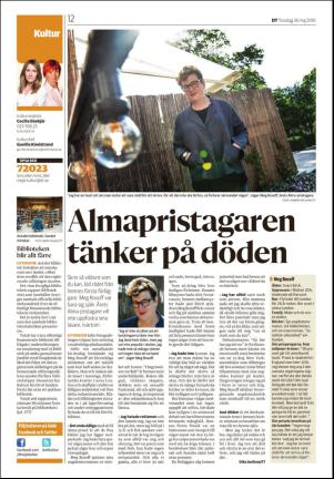 nyaludvikatidning_seksjon-20160526_000_00_00_012.pdf