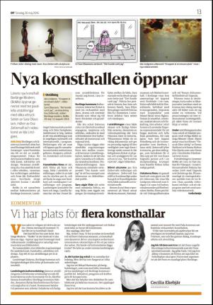 nyaludvikatidning_seksjon-20160526_000_00_00_013.pdf