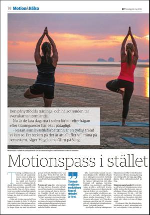 nyaludvikatidning_seksjon-20160526_000_00_00_014.pdf