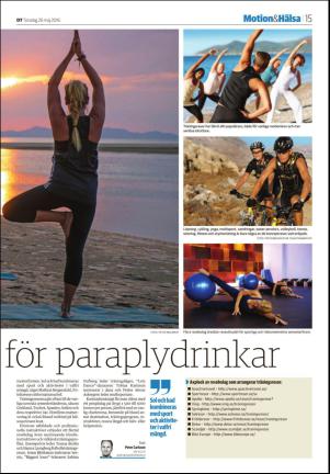 nyaludvikatidning_seksjon-20160526_000_00_00_015.pdf