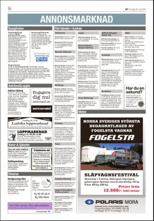 nyaludvikatidning_seksjon-20160526_000_00_00_016.pdf