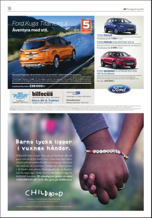 nyaludvikatidning_seksjon-20160526_000_00_00_018.pdf