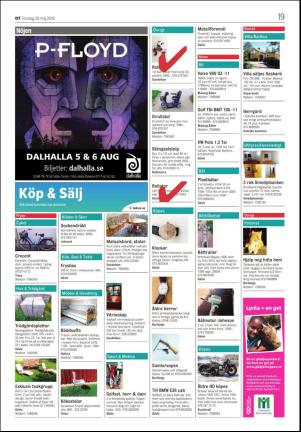 nyaludvikatidning_seksjon-20160526_000_00_00_019.pdf