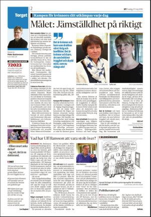 nyaludvikatidning_seksjon-20160527_000_00_00_002.pdf