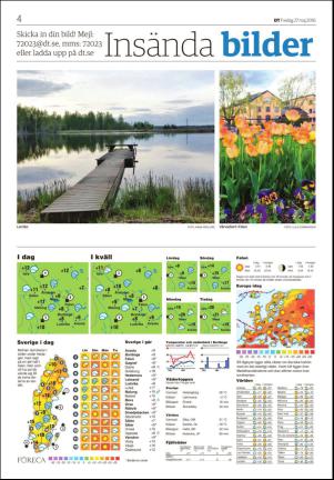 nyaludvikatidning_seksjon-20160527_000_00_00_004.pdf