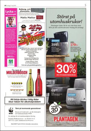 nyaludvikatidning_seksjon-20160527_000_00_00_005.pdf