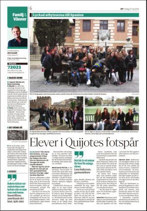 nyaludvikatidning_seksjon-20160527_000_00_00_006.pdf