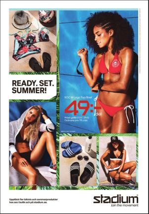 nyaludvikatidning_seksjon-20160527_000_00_00_007.pdf