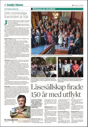 nyaludvikatidning_seksjon-20160527_000_00_00_008.pdf