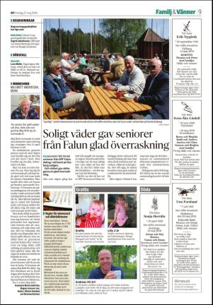 nyaludvikatidning_seksjon-20160527_000_00_00_009.pdf