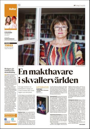 nyaludvikatidning_seksjon-20160527_000_00_00_010.pdf