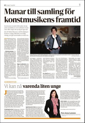 nyaludvikatidning_seksjon-20160527_000_00_00_011.pdf