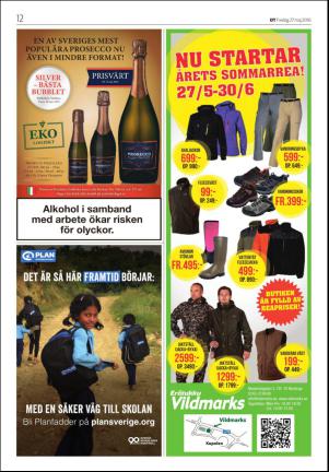 nyaludvikatidning_seksjon-20160527_000_00_00_012.pdf