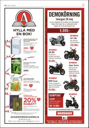 nyaludvikatidning_seksjon-20160527_000_00_00_013.pdf