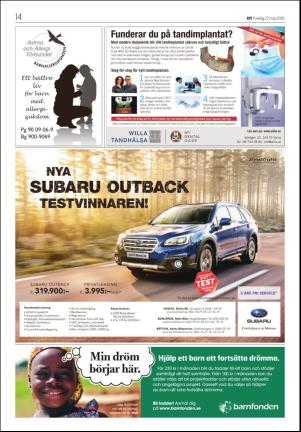 nyaludvikatidning_seksjon-20160527_000_00_00_014.pdf