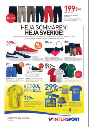 nyaludvikatidning_seksjon-20160527_000_00_00_015.pdf