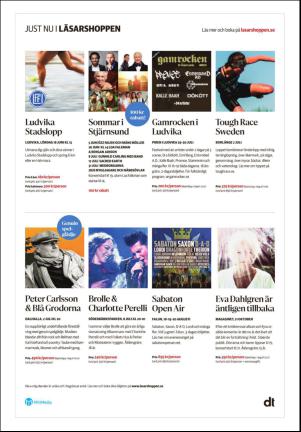 nyaludvikatidning_seksjon-20160527_000_00_00_016.pdf