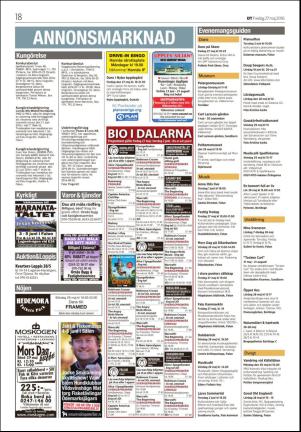 nyaludvikatidning_seksjon-20160527_000_00_00_018.pdf