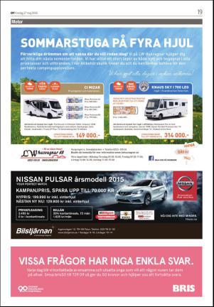 nyaludvikatidning_seksjon-20160527_000_00_00_019.pdf