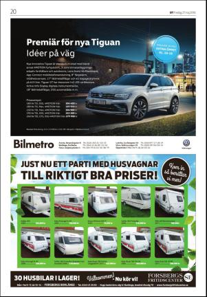 nyaludvikatidning_seksjon-20160527_000_00_00_020.pdf