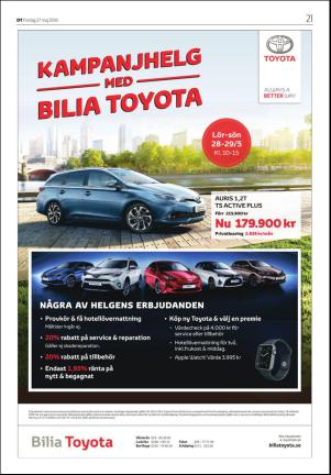 nyaludvikatidning_seksjon-20160527_000_00_00_021.pdf