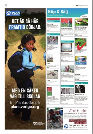 nyaludvikatidning_seksjon-20160527_000_00_00_022.pdf