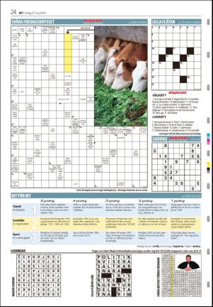 nyaludvikatidning_seksjon-20160527_000_00_00_024.pdf