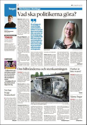 nyaludvikatidning_seksjon-20160528_000_00_00_002.pdf