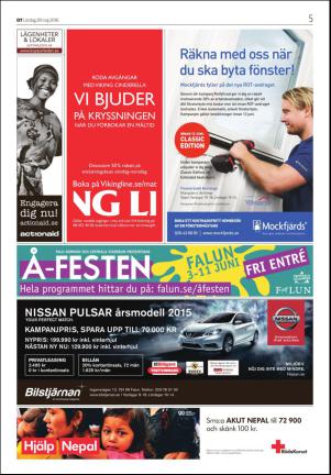 nyaludvikatidning_seksjon-20160528_000_00_00_005.pdf