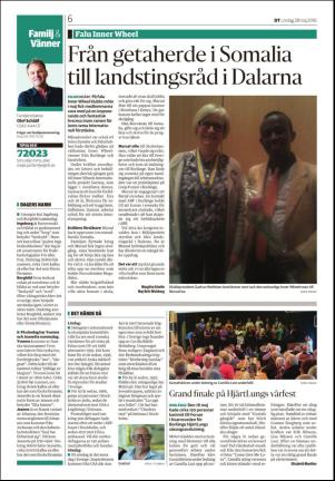 nyaludvikatidning_seksjon-20160528_000_00_00_006.pdf