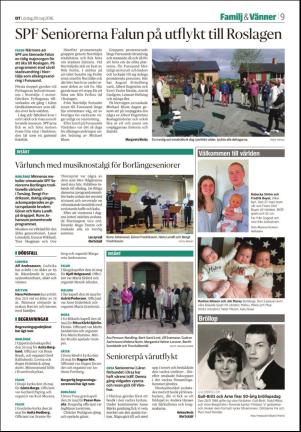 nyaludvikatidning_seksjon-20160528_000_00_00_009.pdf