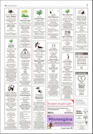 nyaludvikatidning_seksjon-20160528_000_00_00_011.pdf