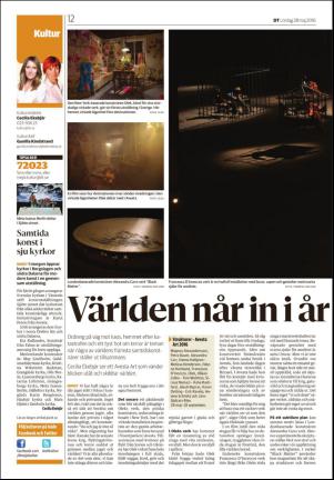 nyaludvikatidning_seksjon-20160528_000_00_00_012.pdf