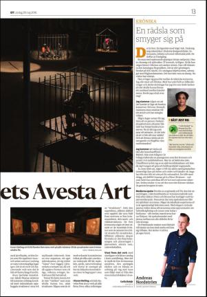 nyaludvikatidning_seksjon-20160528_000_00_00_013.pdf