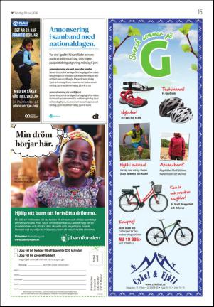 nyaludvikatidning_seksjon-20160528_000_00_00_015.pdf