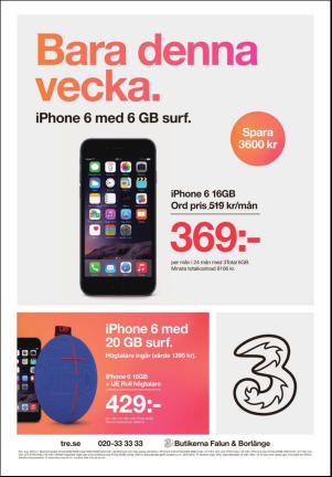 nyaludvikatidning_seksjon-20160528_000_00_00_016.pdf