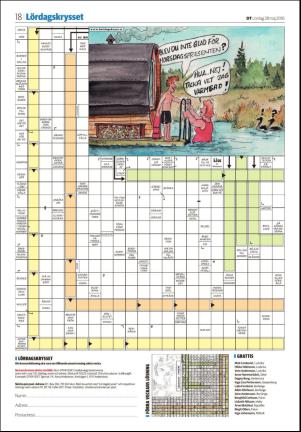 nyaludvikatidning_seksjon-20160528_000_00_00_018.pdf