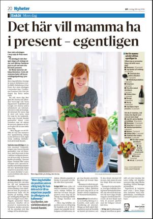 nyaludvikatidning_seksjon-20160528_000_00_00_020.pdf