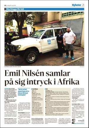 nyaludvikatidning_seksjon-20160528_000_00_00_021.pdf