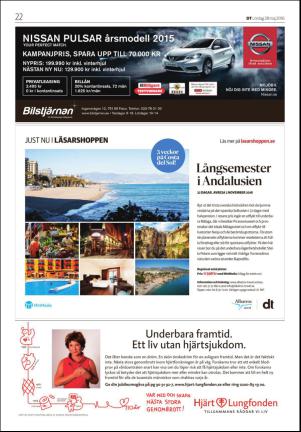 nyaludvikatidning_seksjon-20160528_000_00_00_022.pdf